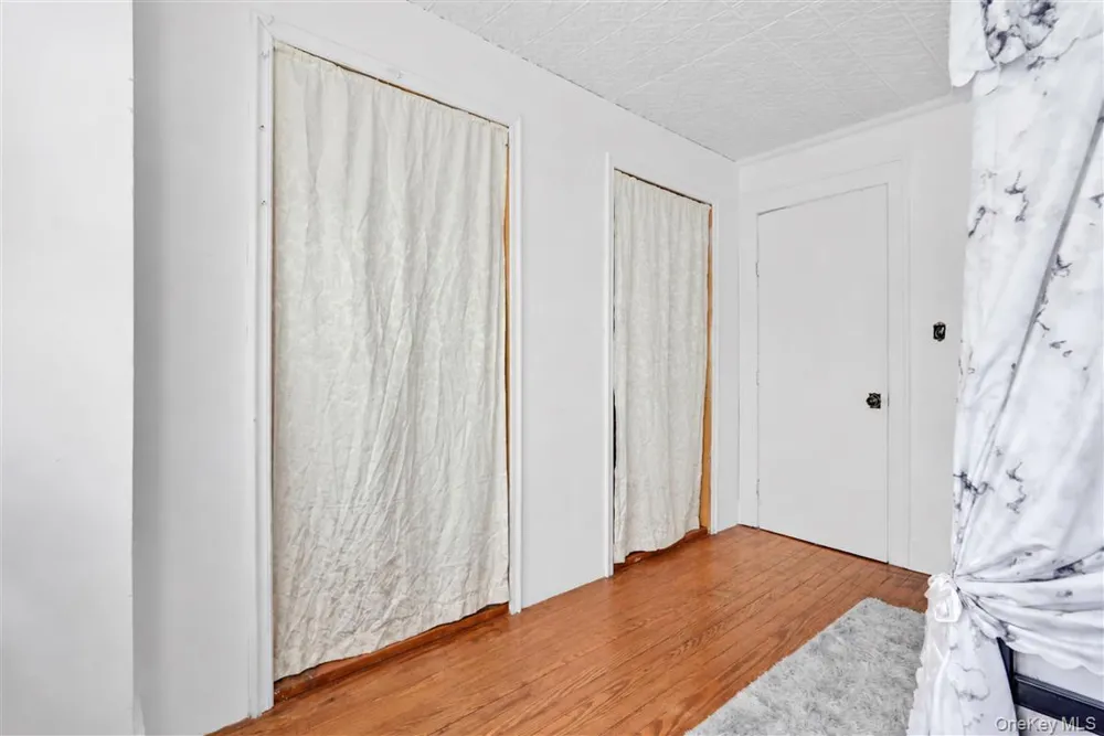 88-49 185th Street Hollis, NY 11423