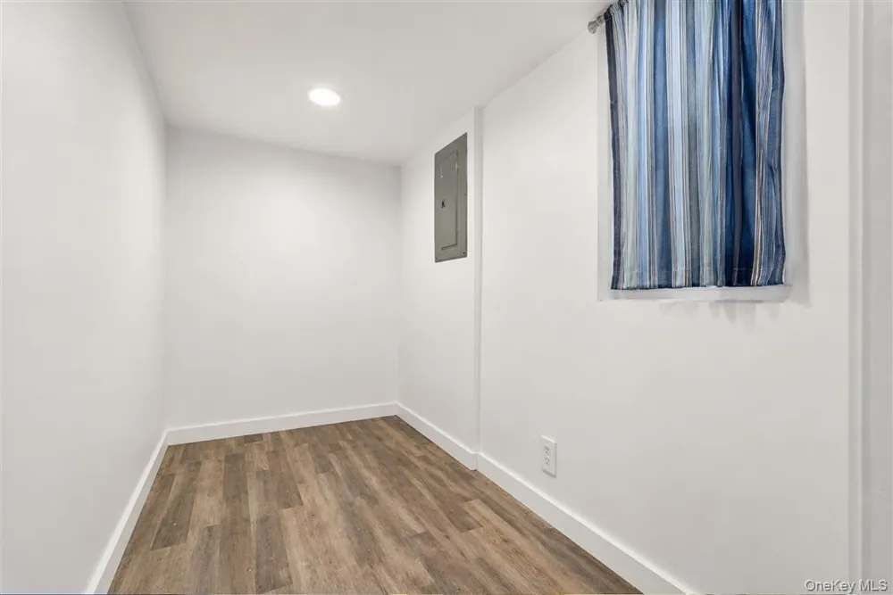 88-49 185th Street Hollis, NY 11423