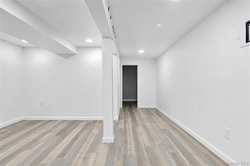 88-49 185th Street Hollis, NY 11423
