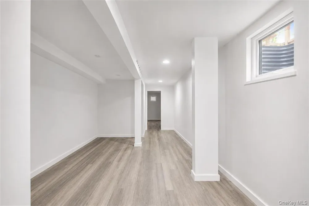 88-49 185th Street Hollis, NY 11423