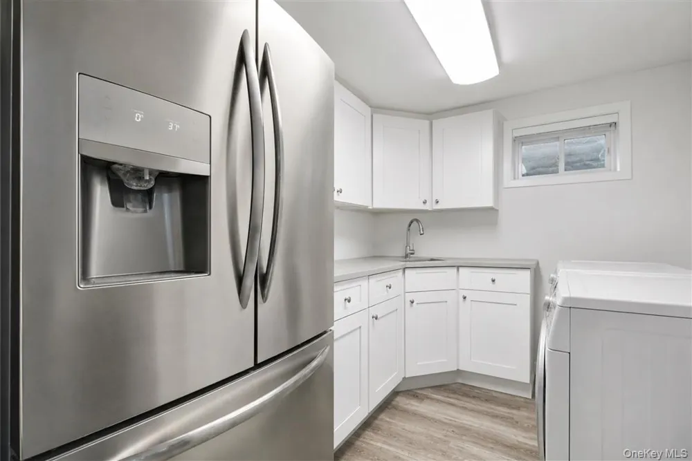 88-49 185th Street Hollis, NY 11423