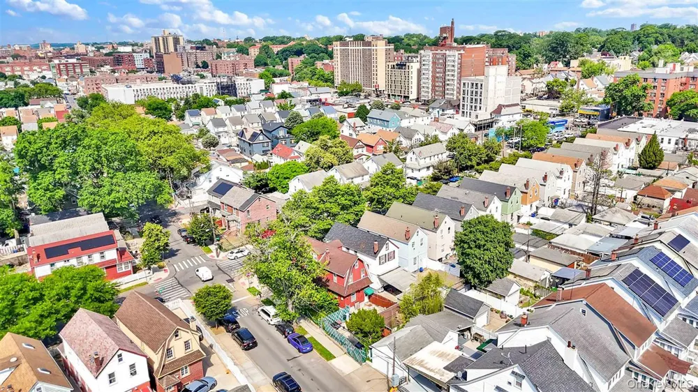 88-49 185th Street Hollis, NY 11423