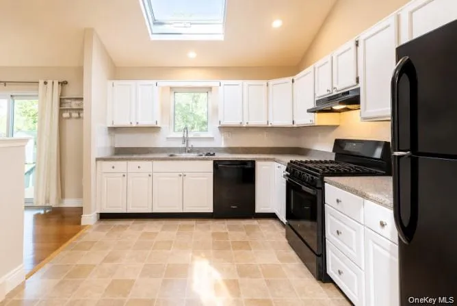 124 Donna Drive Baiting Hollow, NY 11933