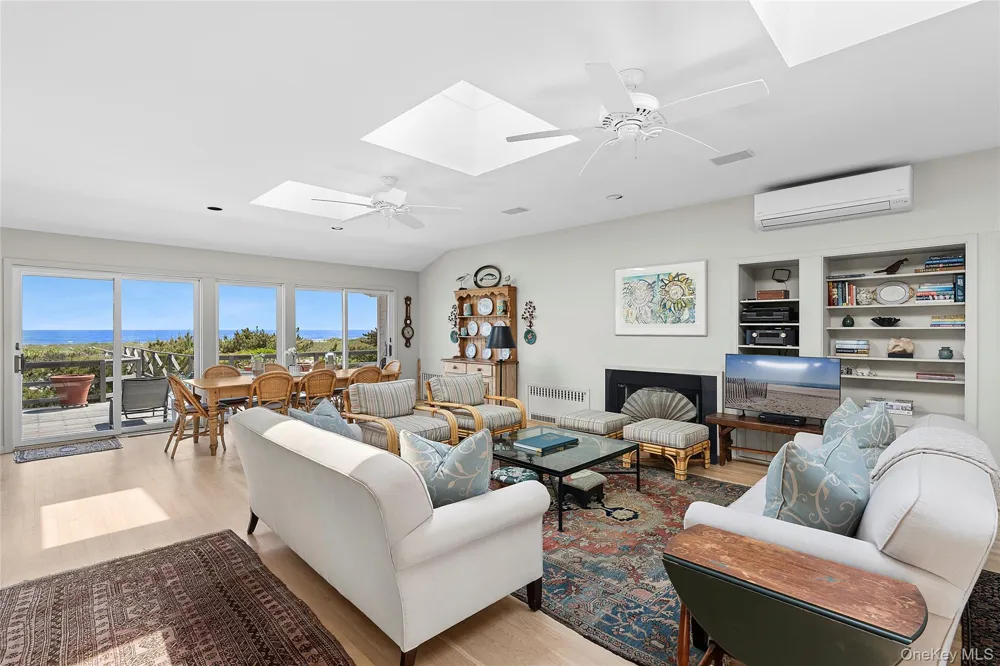 405 Dune Road Westhampton Beach, NY 11978