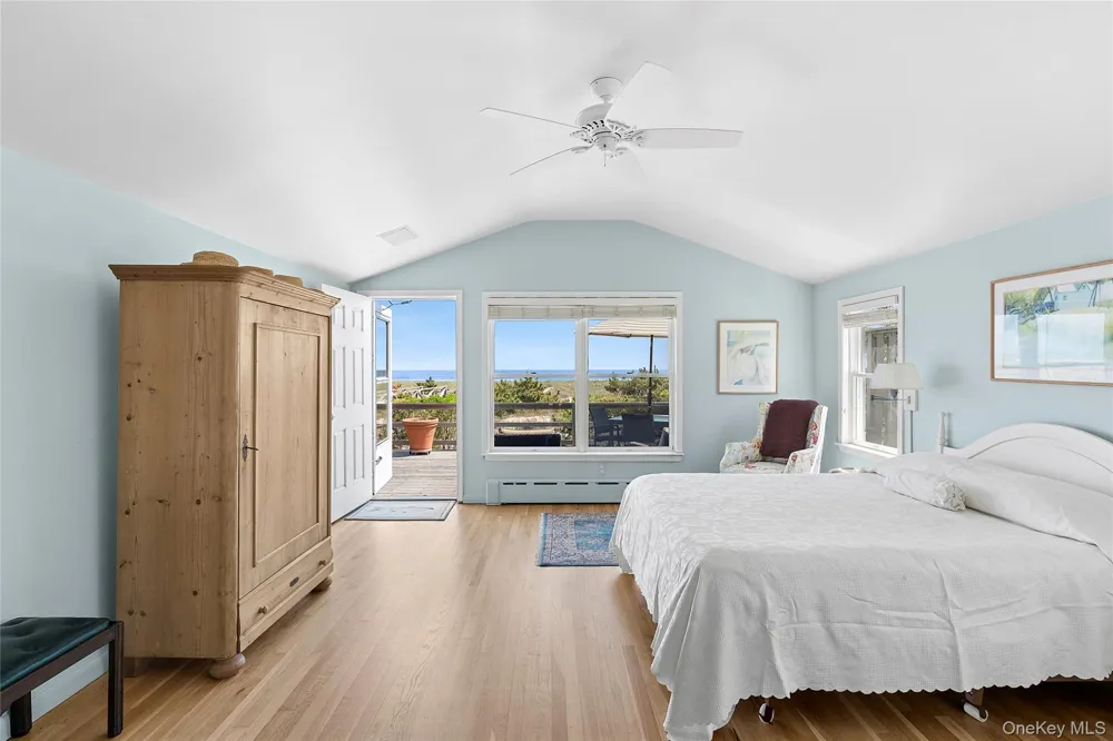 405 Dune Road Westhampton Beach, NY 11978