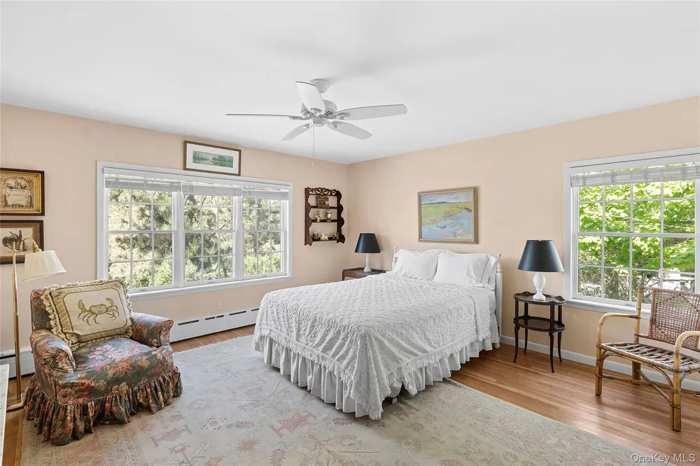 405 Dune Road Westhampton Beach, NY 11978