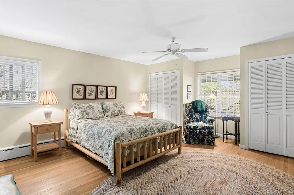 405 Dune Road Westhampton Beach, NY 11978