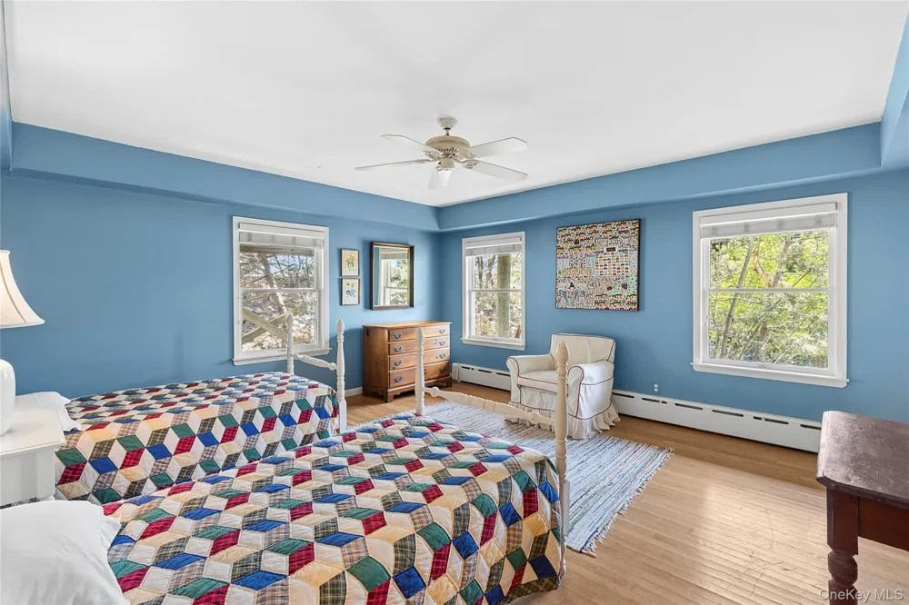 405 Dune Road Westhampton Beach, NY 11978