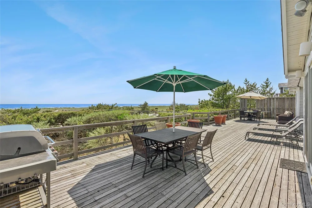 405 Dune Road Westhampton Beach, NY 11978
