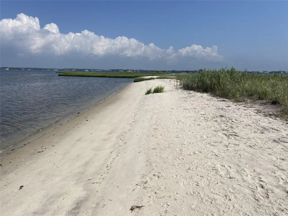 405 Dune Road Westhampton Beach, NY 11978