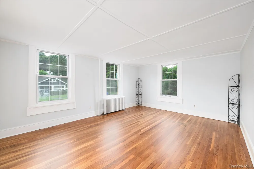 4 Main Street #3 Purdys, NY 10578