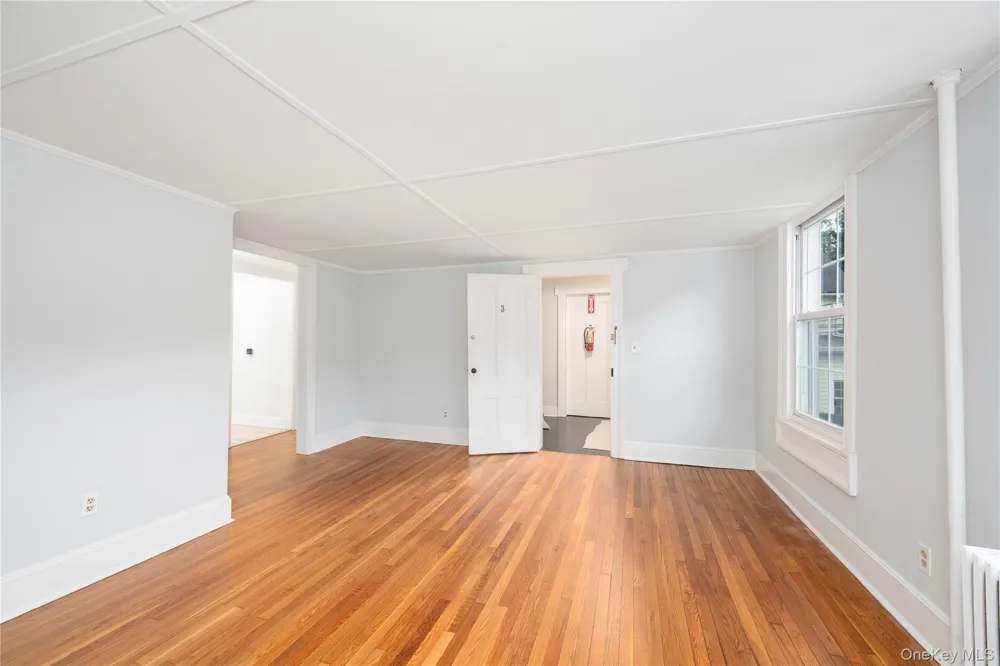 4 Main Street #3 Purdys, NY 10578