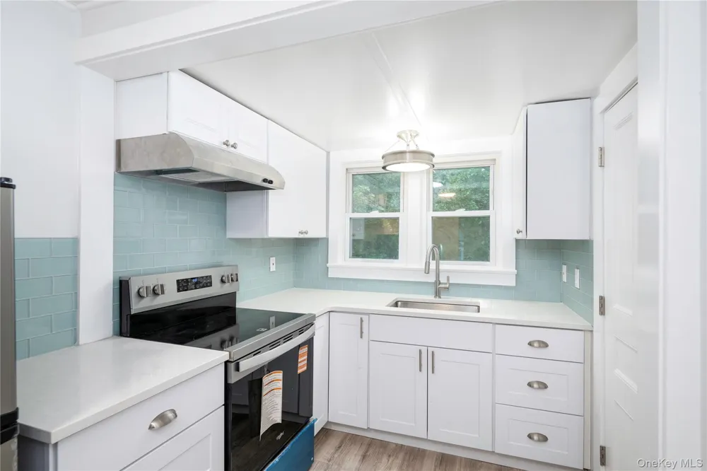 4 Main Street #3 Purdys, NY 10578