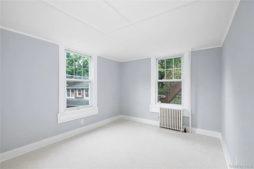 4 Main Street #3 Purdys, NY 10578