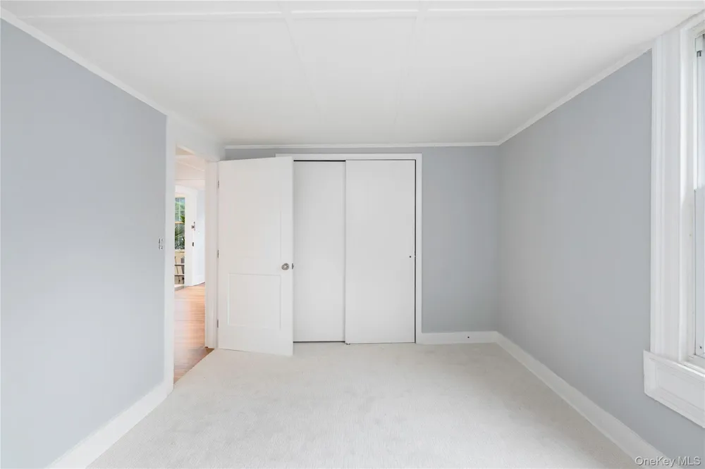 4 Main Street #3 Purdys, NY 10578