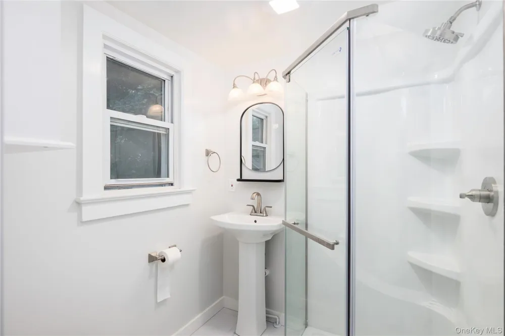 4 Main Street #3 Purdys, NY 10578