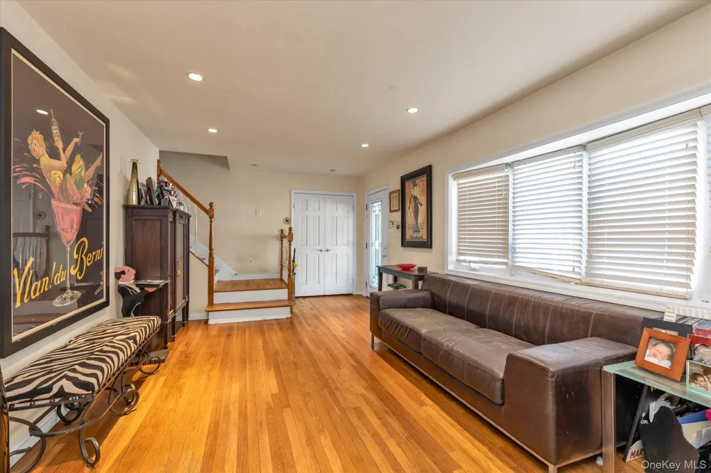 1992 Merrick Avenue Merrick, NY 11566