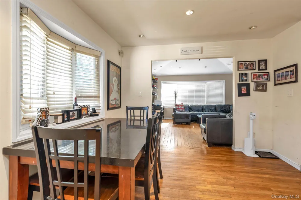 1992 Merrick Avenue Merrick, NY 11566
