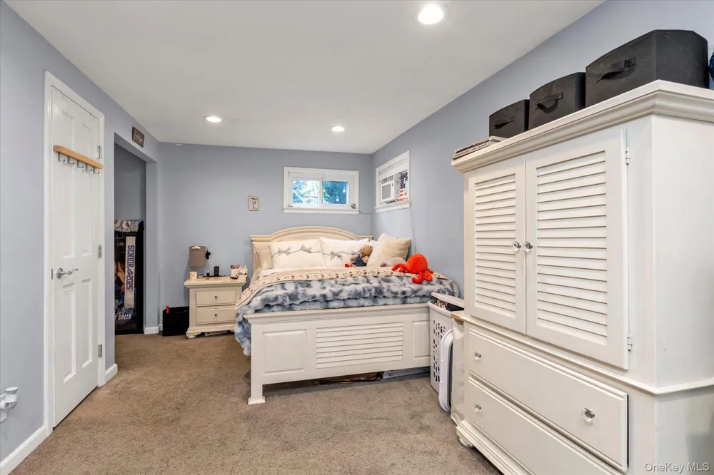 1992 Merrick Avenue Merrick, NY 11566