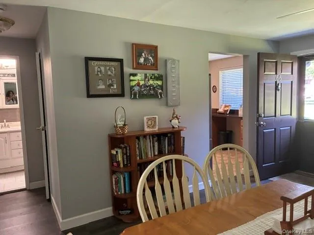 66 Pinebrook Place #66 Bay Shore, NY 11706