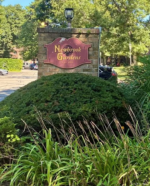 66 Pinebrook Place #66