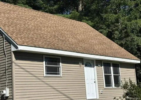 235 Birch Hill Road