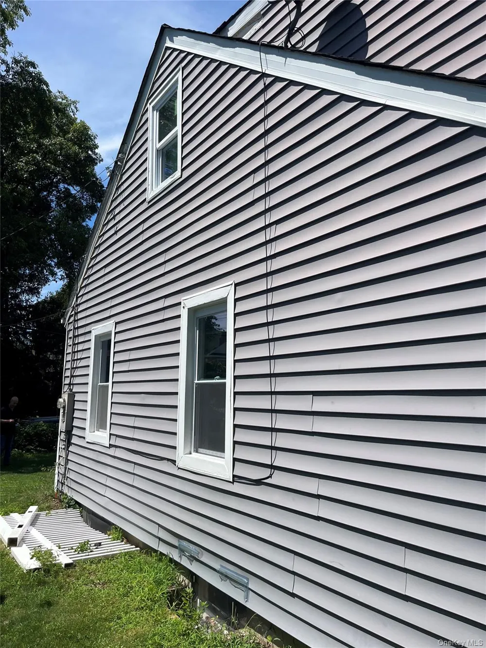 32 7th Avenue S Huntington Station, NY 11746