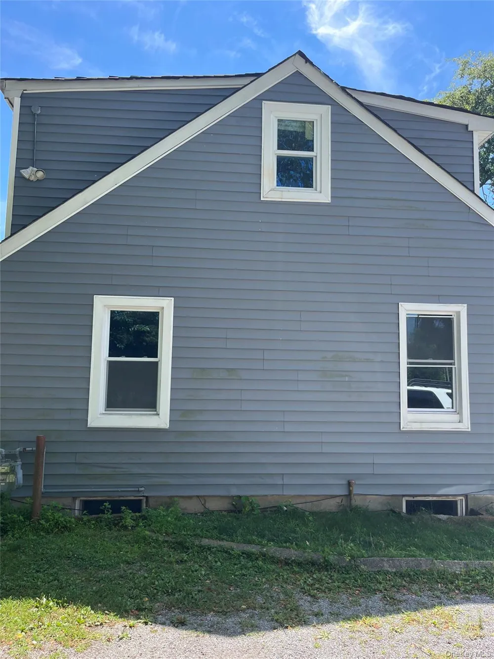 32 7th Avenue S Huntington Station, NY 11746