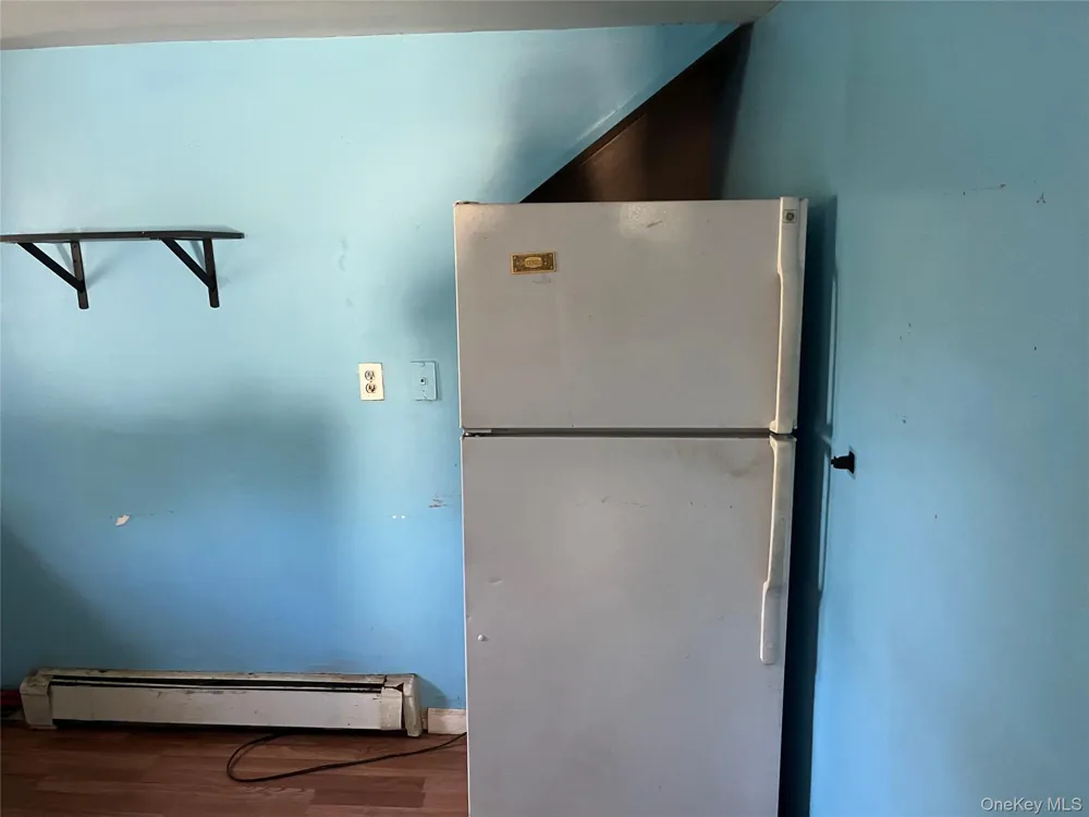 32 7th Avenue S Huntington Station, NY 11746
