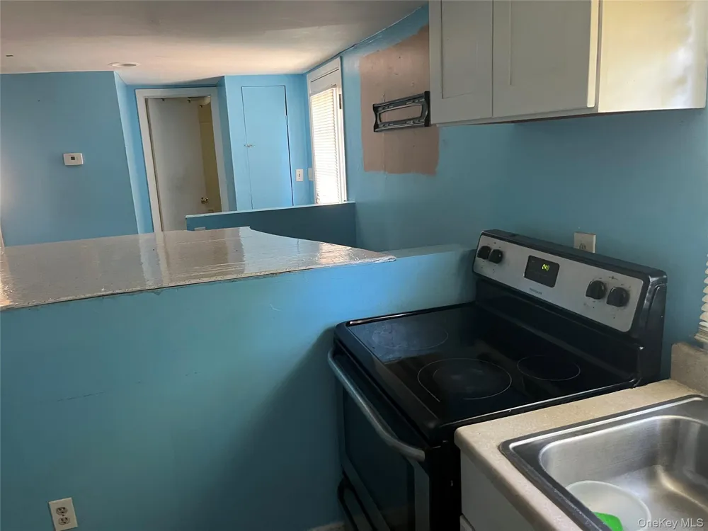 32 7th Avenue S Huntington Station, NY 11746