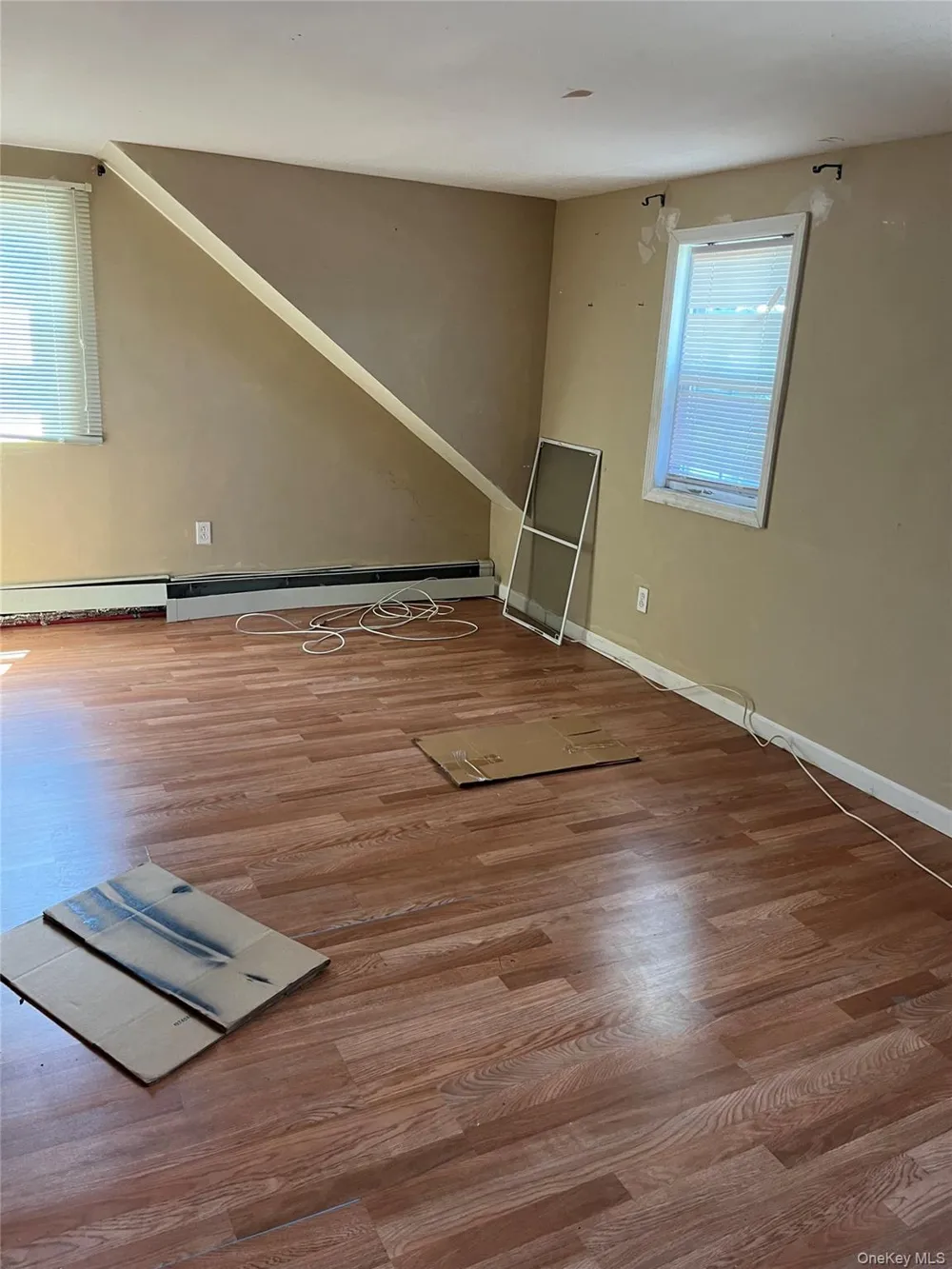 32 7th Avenue S Huntington Station, NY 11746