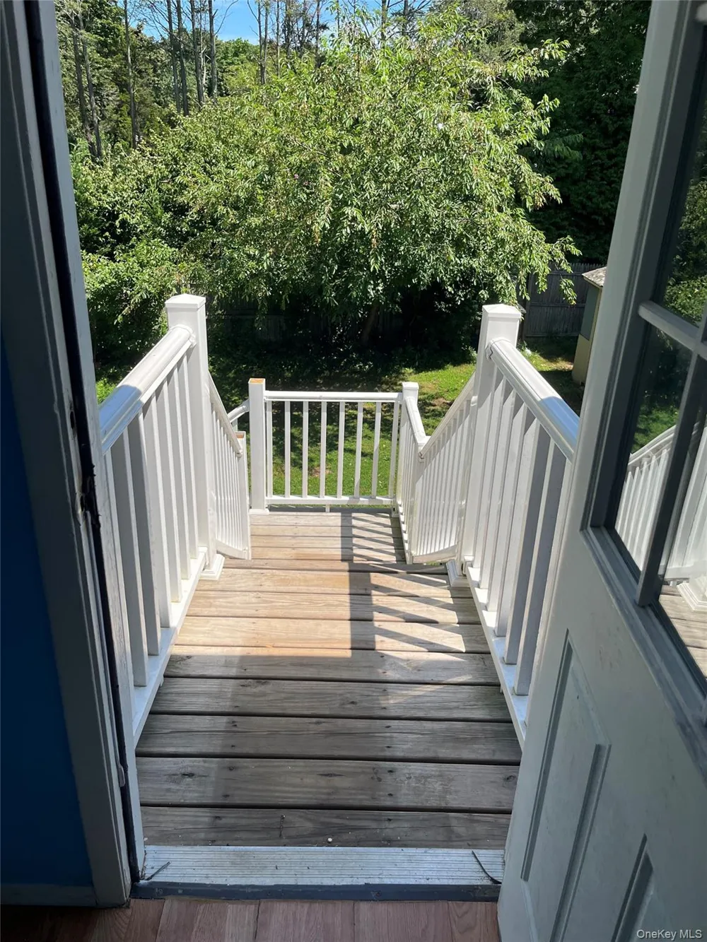32 7th Avenue S Huntington Station, NY 11746