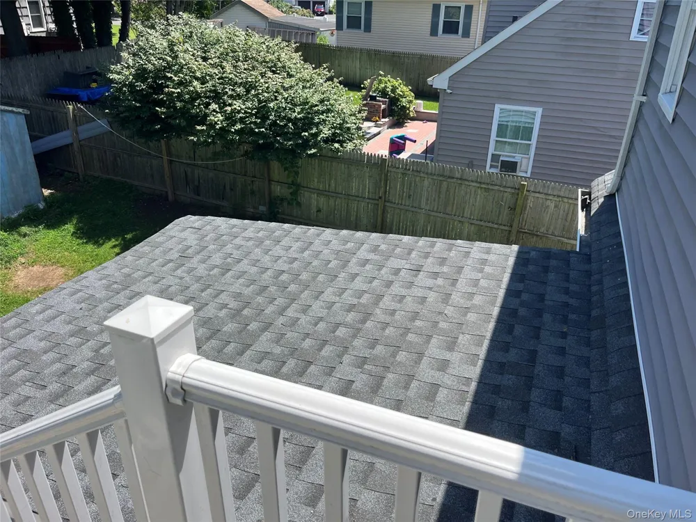 32 7th Avenue S Huntington Station, NY 11746