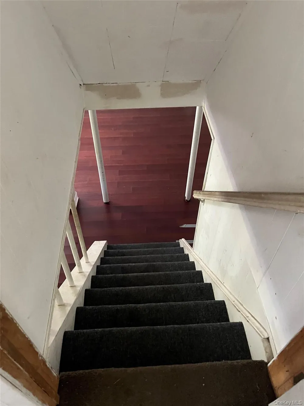 32 7th Avenue S Huntington Station, NY 11746