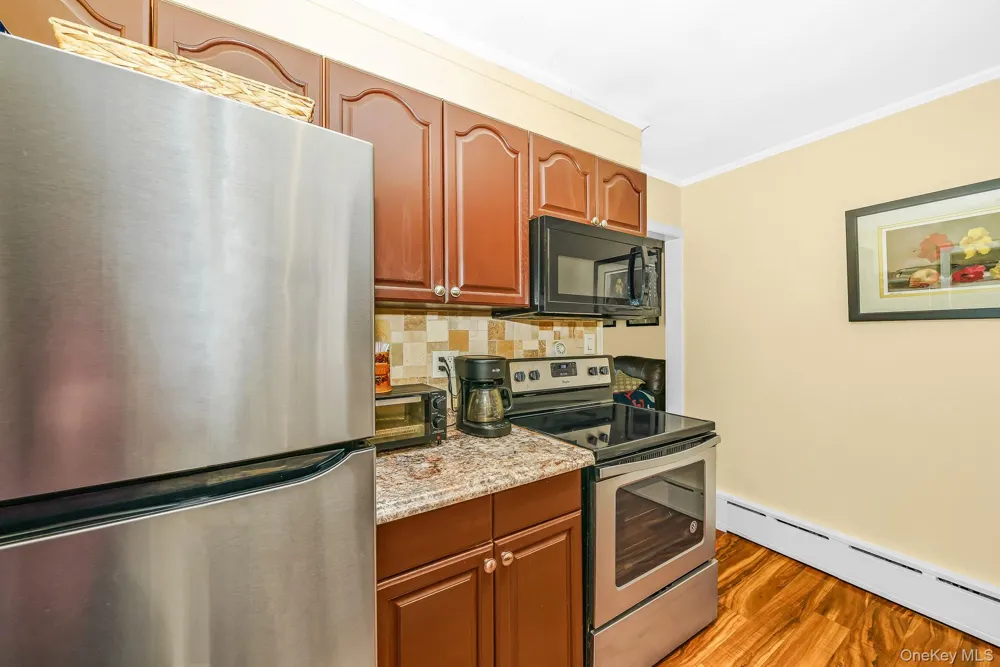 6 Hines Road Middle Island, NY 11953