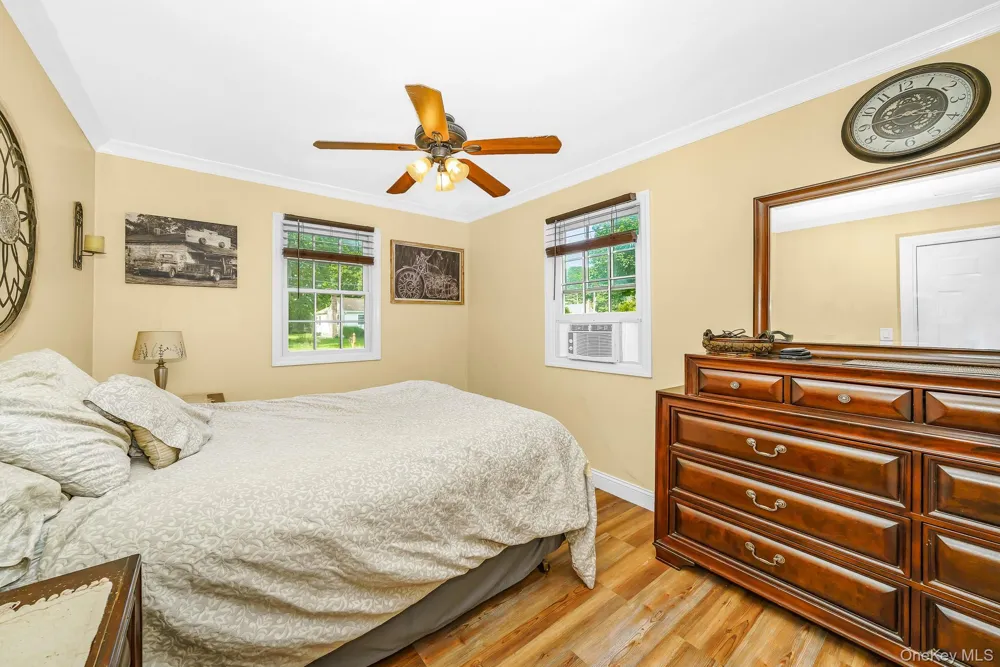 6 Hines Road Middle Island, NY 11953