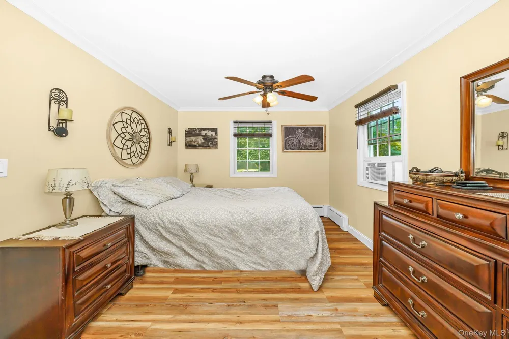 6 Hines Road Middle Island, NY 11953
