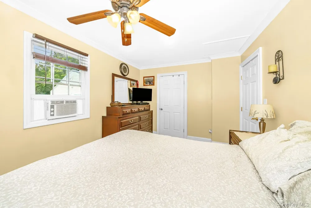 6 Hines Road Middle Island, NY 11953
