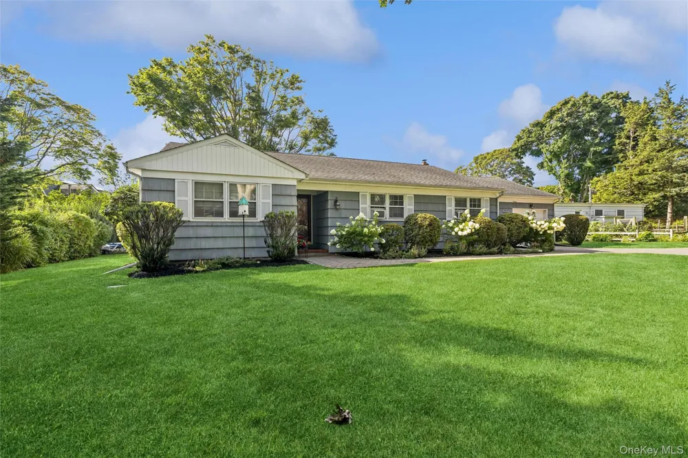270 Opechee Avenue Southold, NY 11971