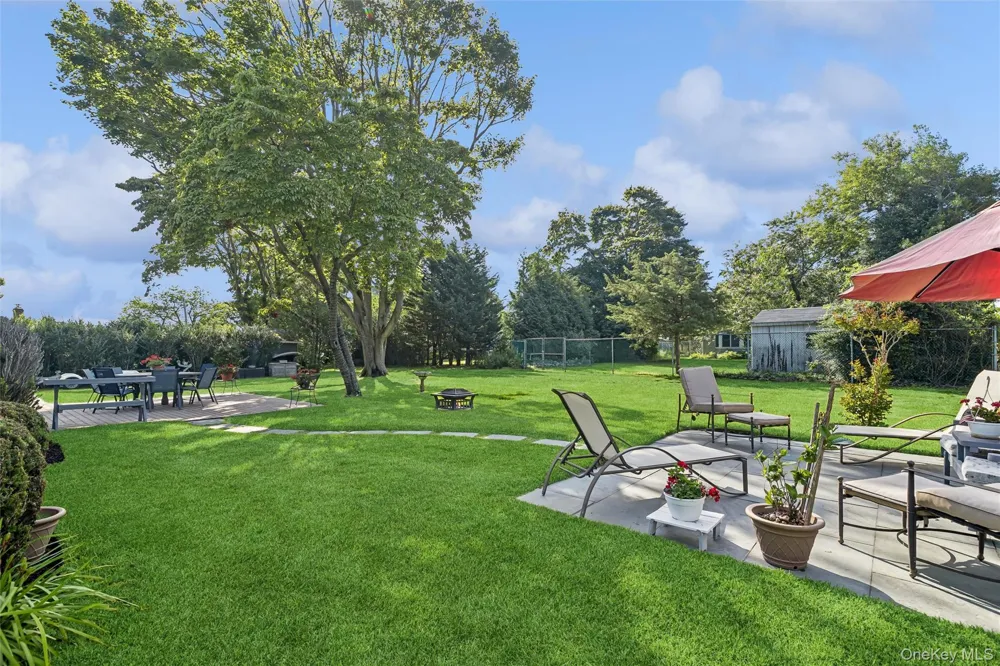 270 Opechee Avenue Southold, NY 11971