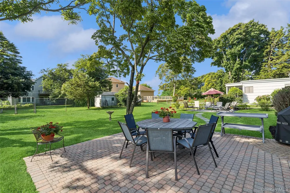 270 Opechee Avenue Southold, NY 11971