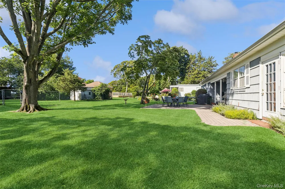 270 Opechee Avenue Southold, NY 11971