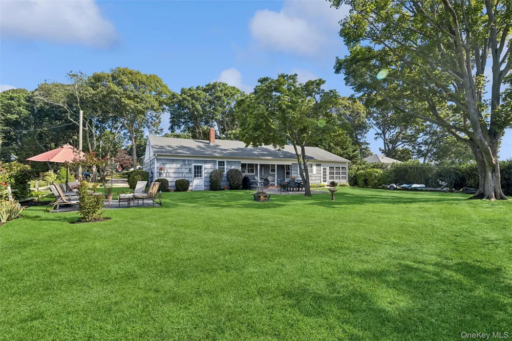 270 Opechee Avenue Southold, NY 11971