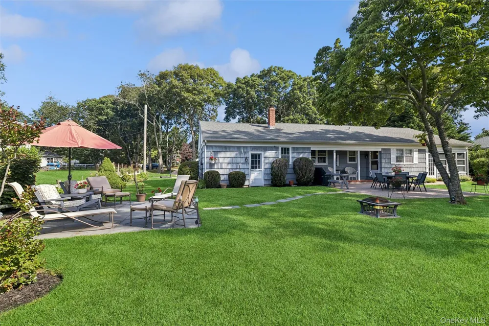270 Opechee Avenue Southold, NY 11971