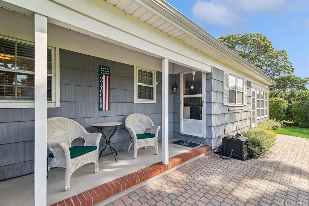 270 Opechee Avenue Southold, NY 11971