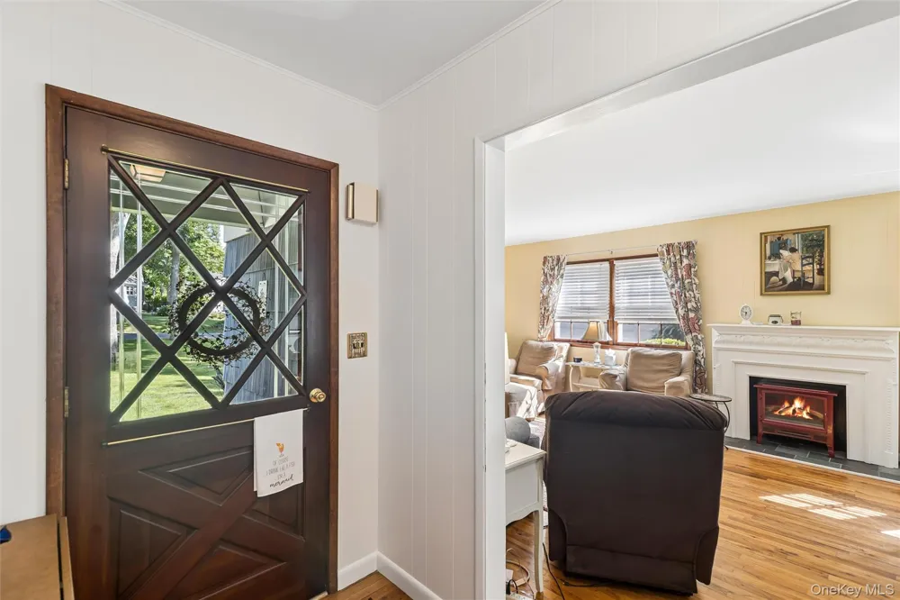 270 Opechee Avenue Southold, NY 11971