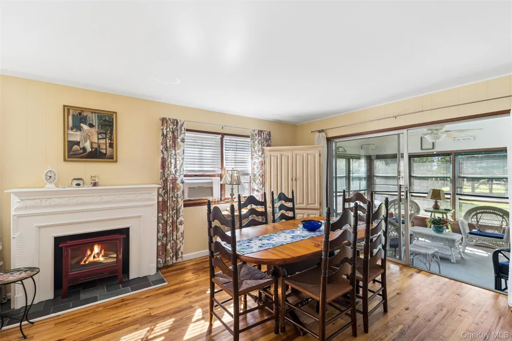 270 Opechee Avenue Southold, NY 11971