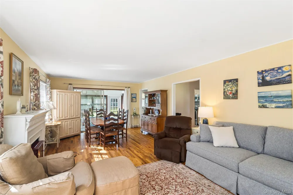 270 Opechee Avenue Southold, NY 11971