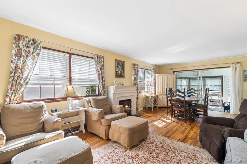 270 Opechee Avenue Southold, NY 11971