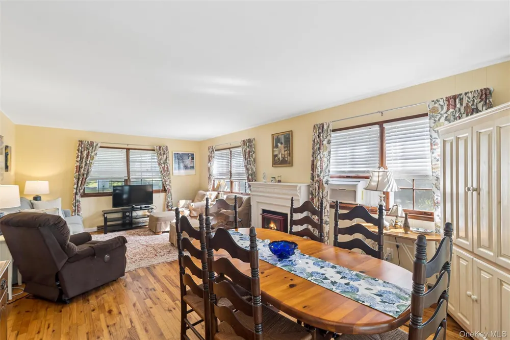 270 Opechee Avenue Southold, NY 11971
